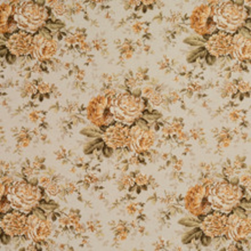 Charlotte Fabric 10800-03
