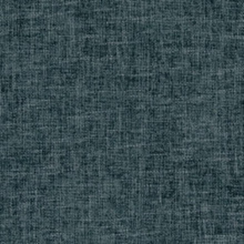Charlotte Fabric 1187 Indigo