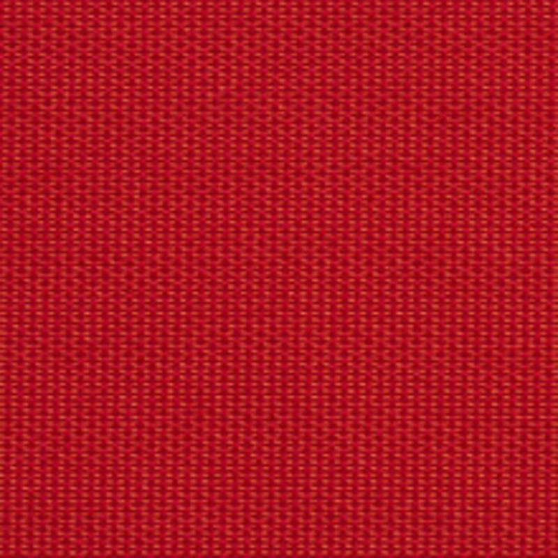Charlotte Fabric 1718 Salsa