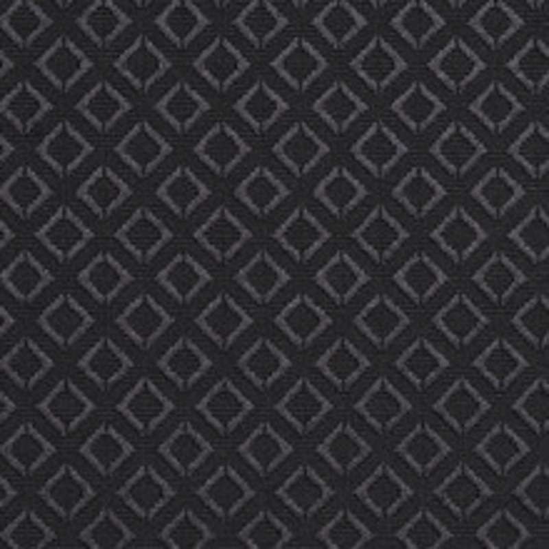 Charlotte Fabric 20640-08