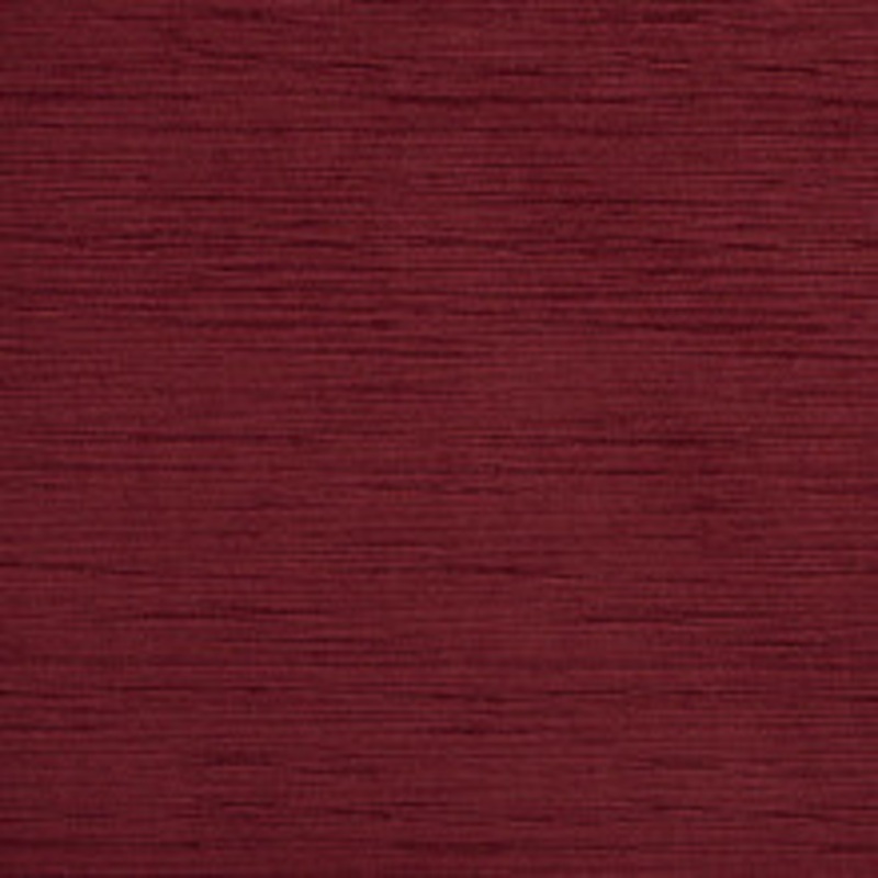 Charlotte Fabric 2188 Wine