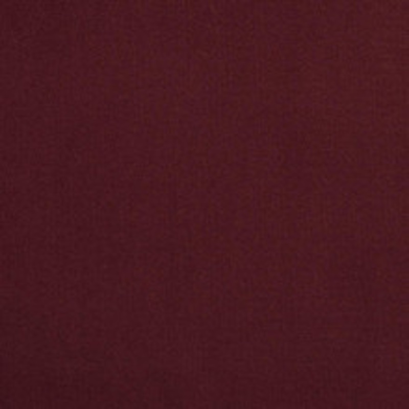 Charlotte Fabric 2234 Merlot