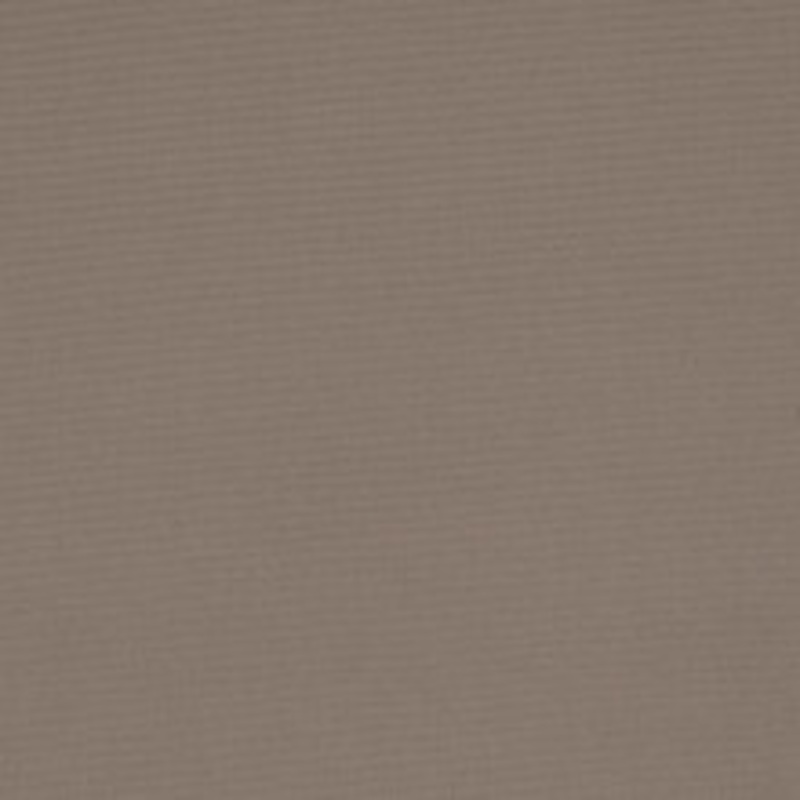 Charlotte Fabric 2480 Taupe