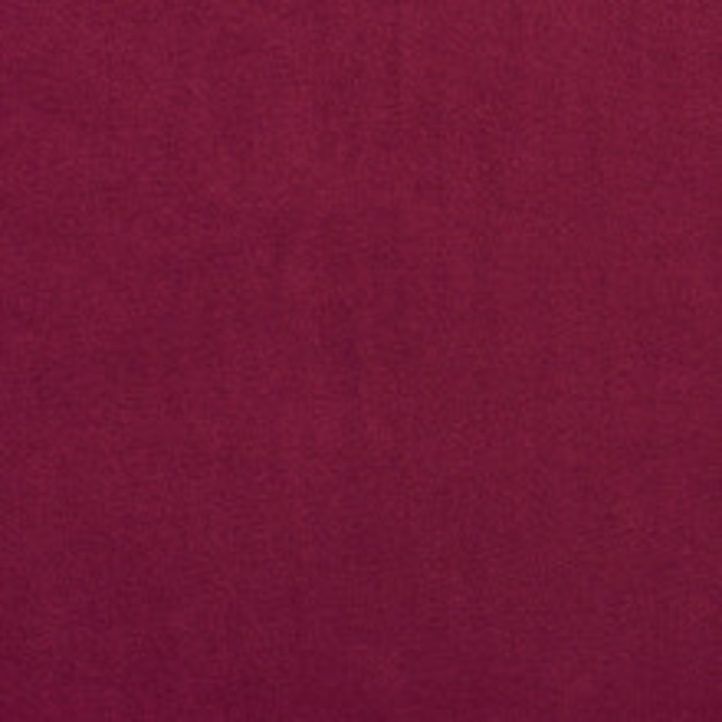 Charlotte Fabric 2691 Berry