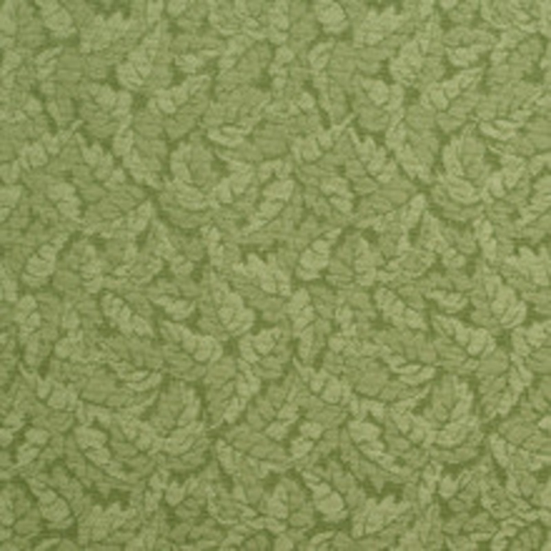 Charlotte Fabric 2743 Spring