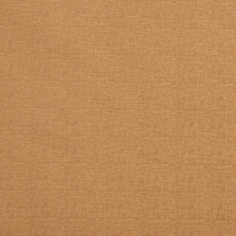 Charlotte Fabric 2778 Camel
