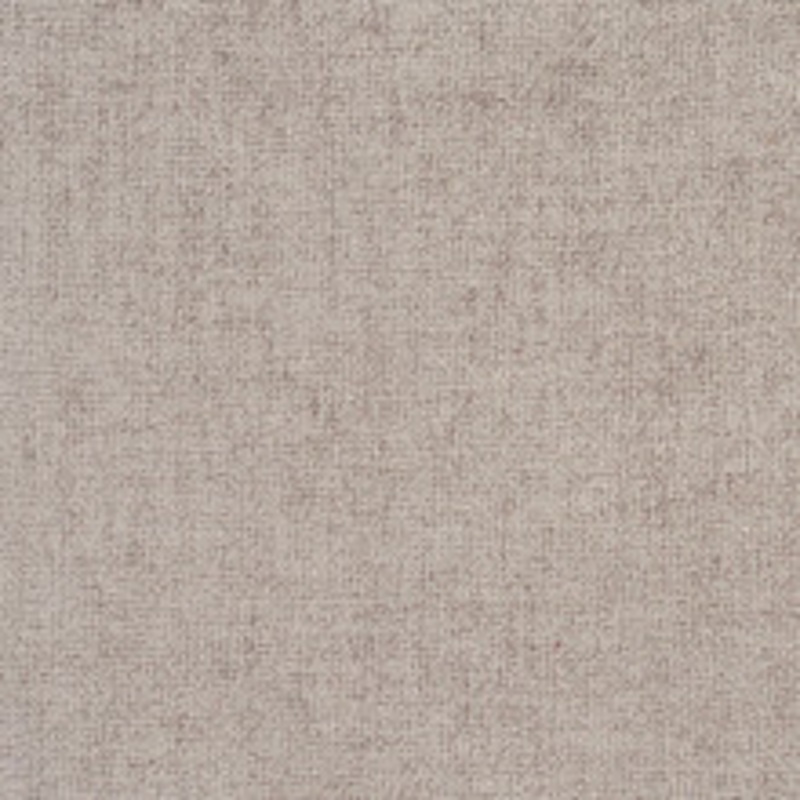 Charlotte Fabric 2942 Cloud