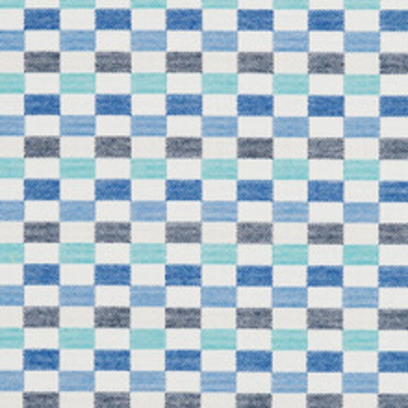 Charlotte Fabric 30080-02