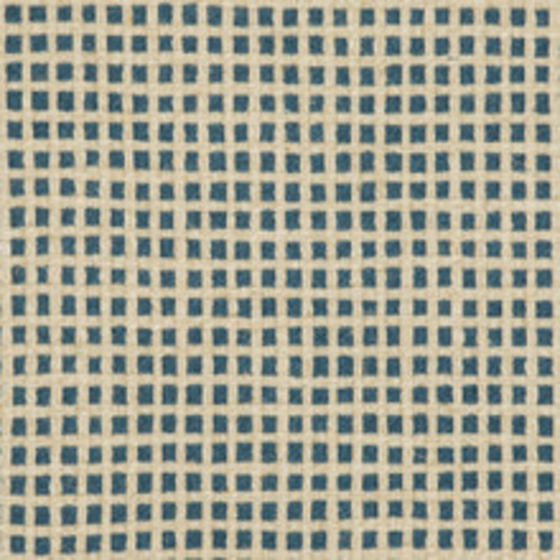 Charlotte Fabric 31020-04
