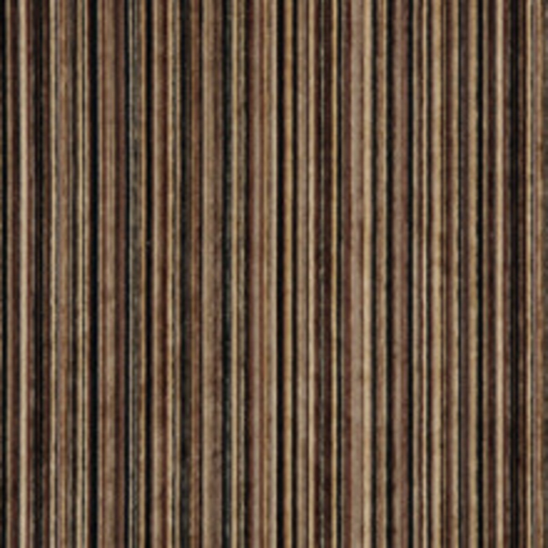 Charlotte Fabric 3253 Cocoa