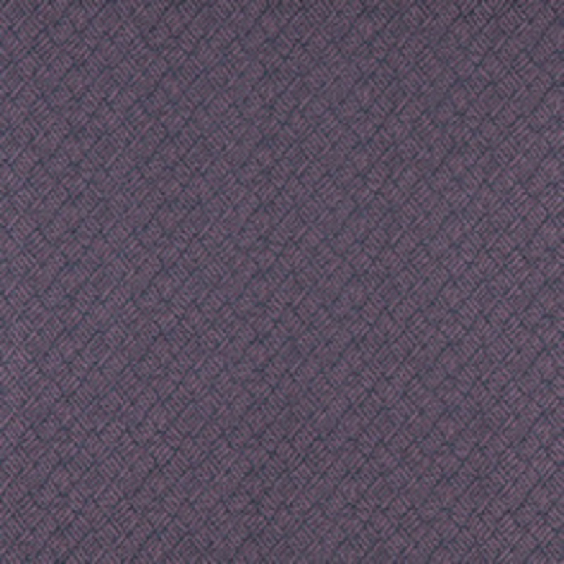 Charlotte Fabric 3782 Plum
