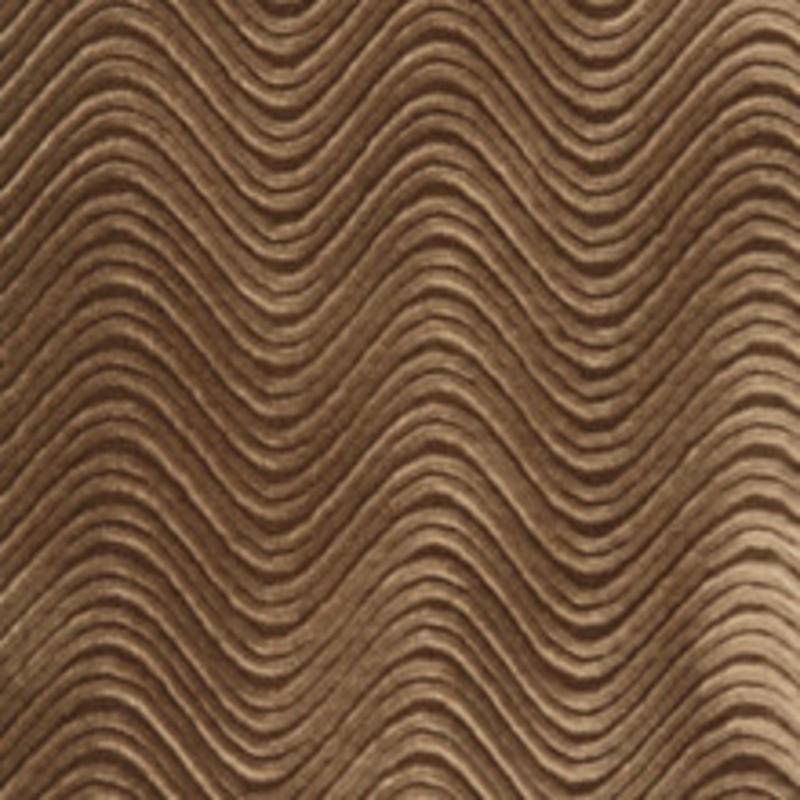 Charlotte Fabric 3841 Mocha Swirl