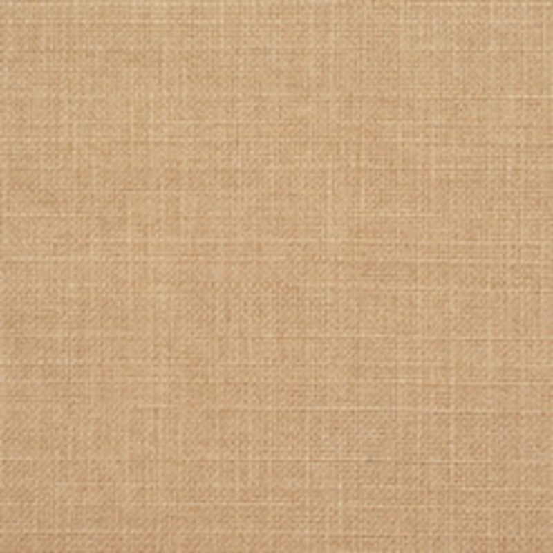 Charlotte Fabric 3910 Straw