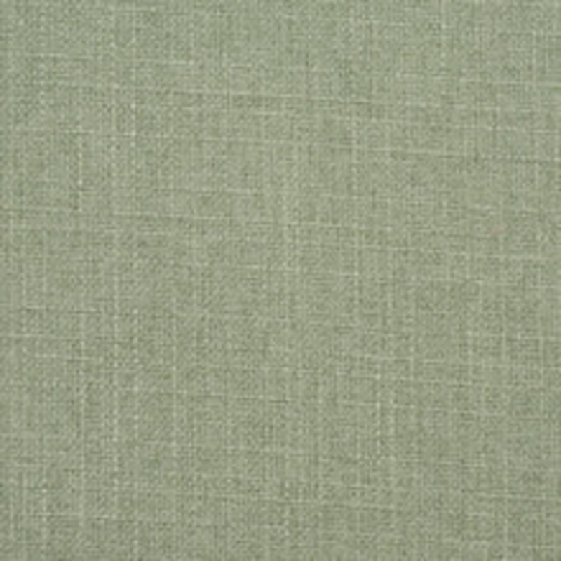 Charlotte Fabric 3916 Meadow