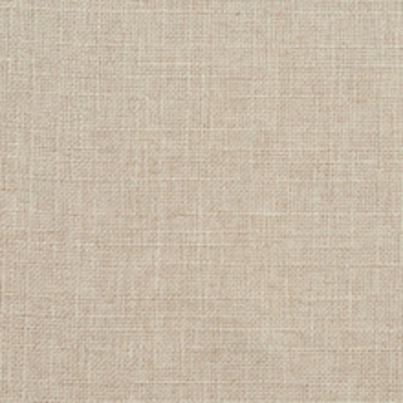 Charlotte Fabric 3925 Flax
