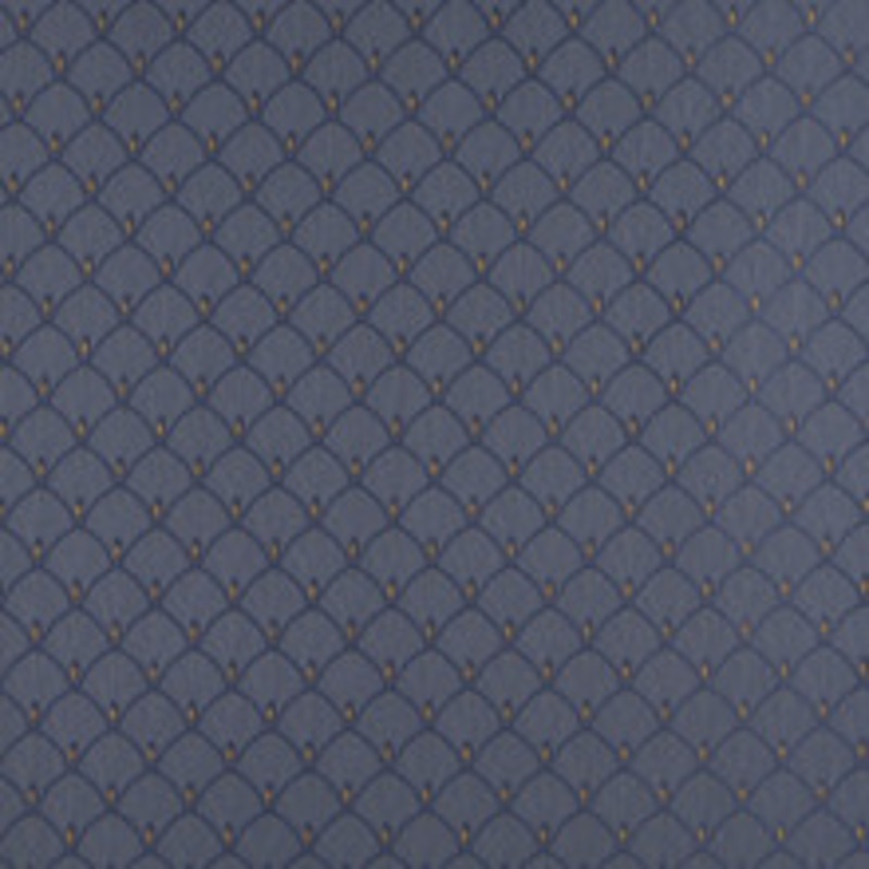 Charlotte Fabric 4306 Dresden Fan