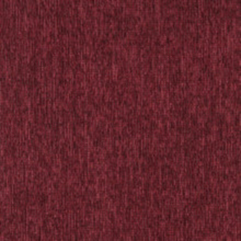 Charlotte Fabric 5093 Merlot