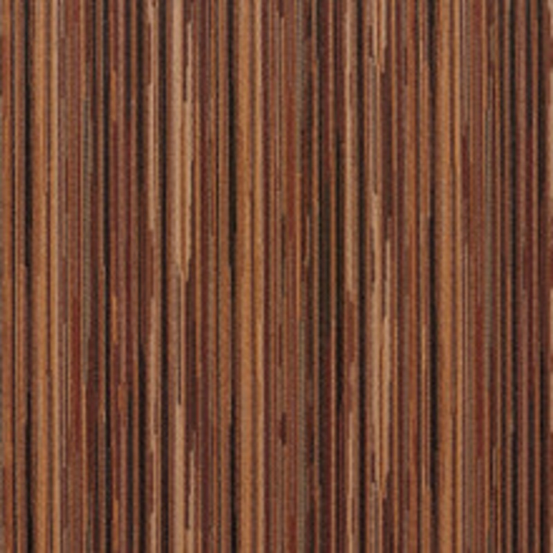 Charlotte Fabric 5231 Cocoa