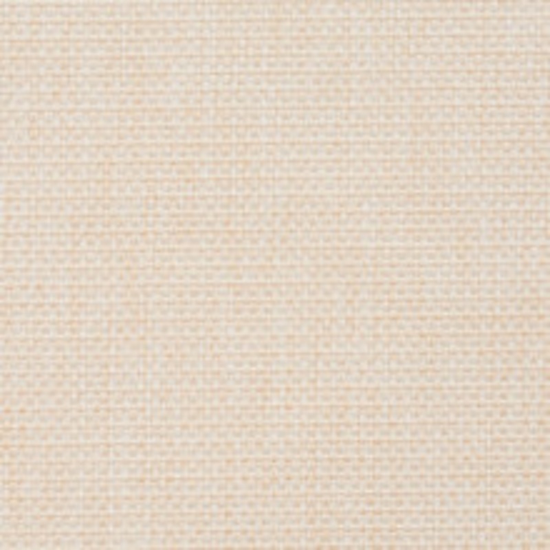 Charlotte Fabric 5943 Cream