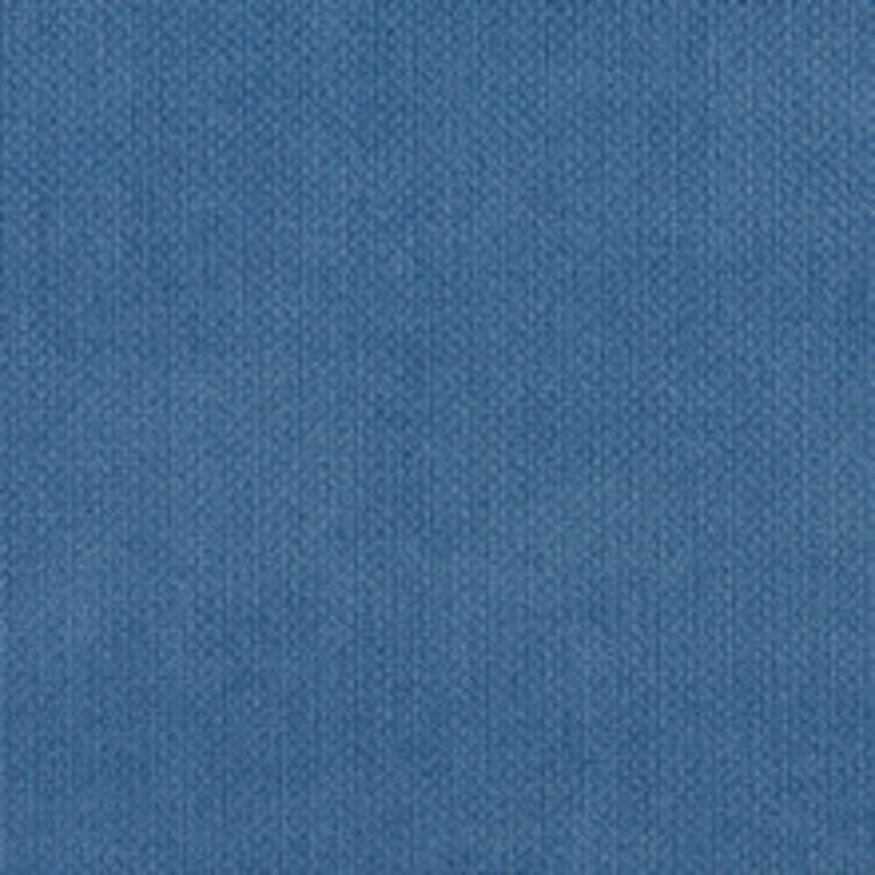 Charlotte Fabric 6978 Wedgewood