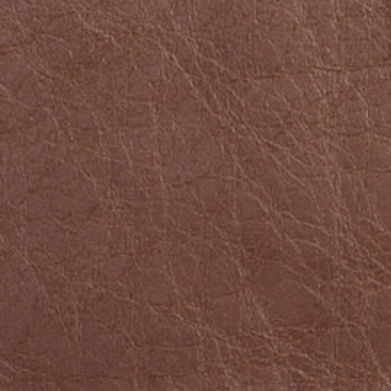 Charlotte Fabric 7053 Canyon
