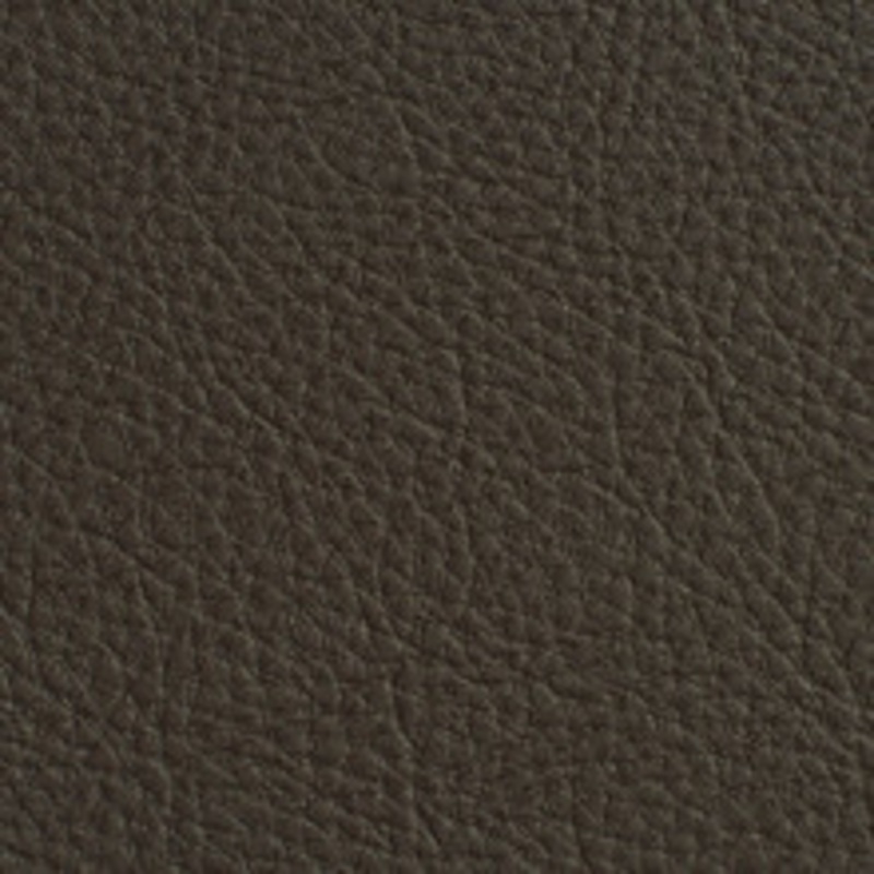 Charlotte Fabric 7186 Espresso