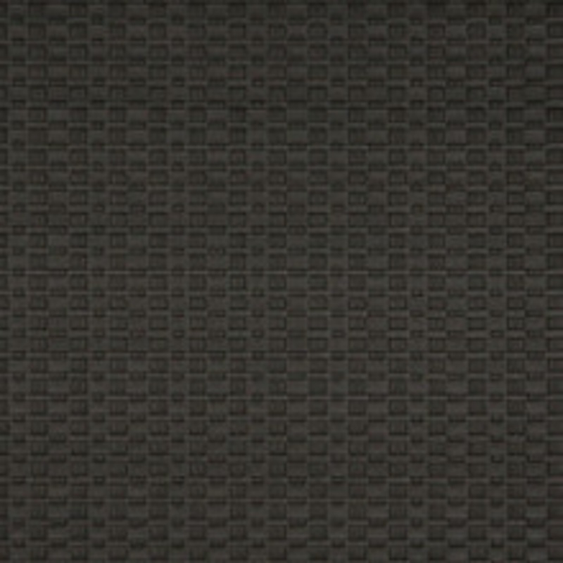 Charlotte Fabric 7686 Briarwood