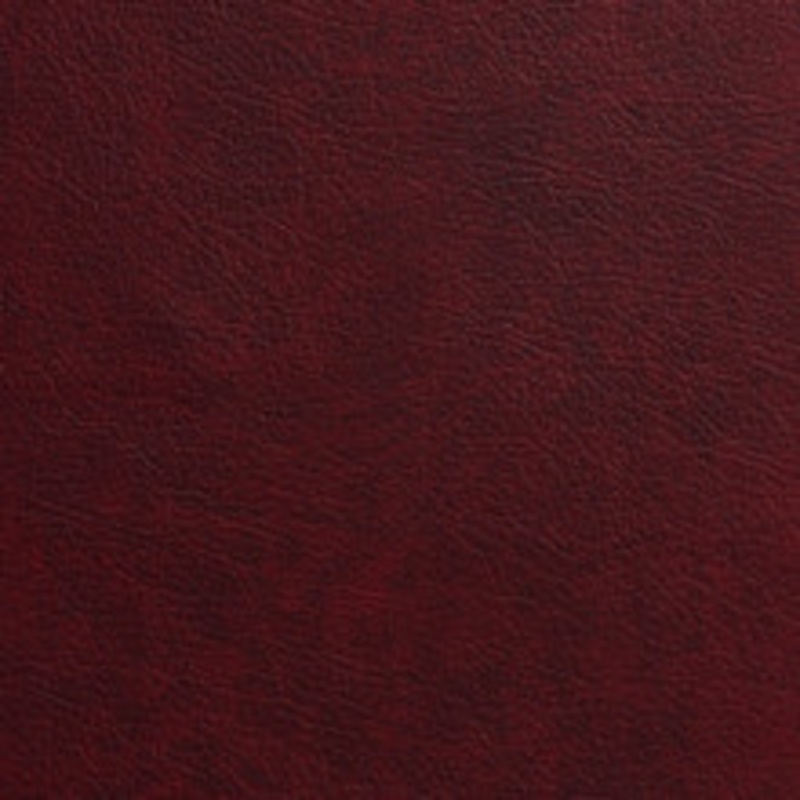 Charlotte Fabric 7905 Maroon