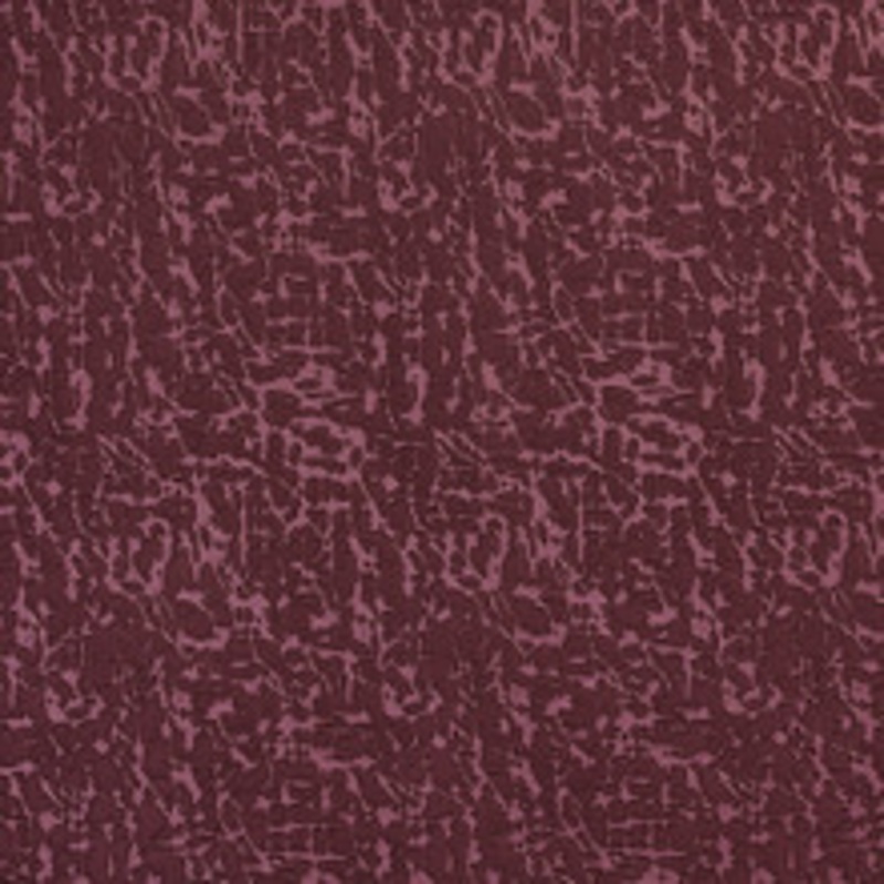 Charlotte Fabric 8007 Grape