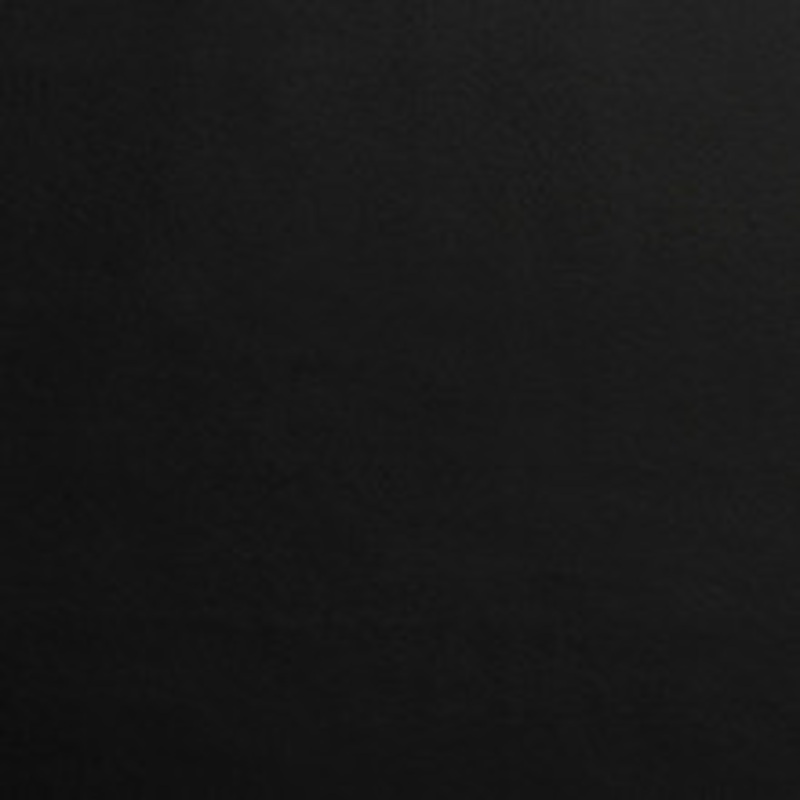 Charlotte Fabric 8232 Black