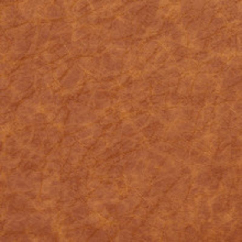 Charlotte Fabric 8290 Caramel