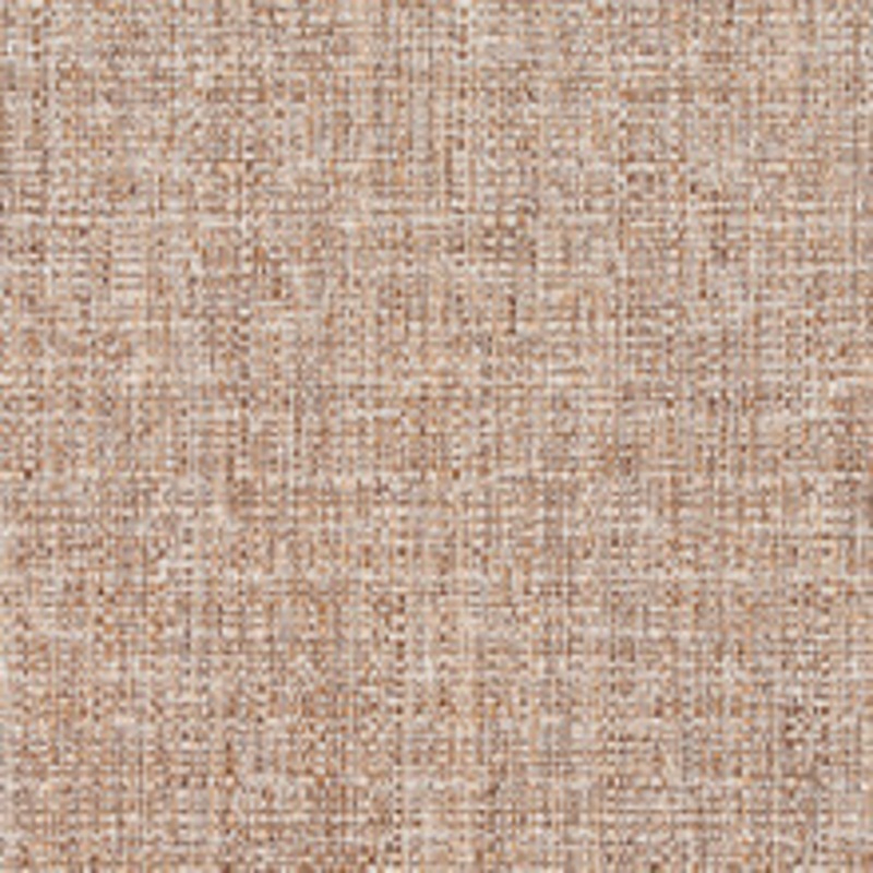 Charlotte Fabric 8459 Sandstone
