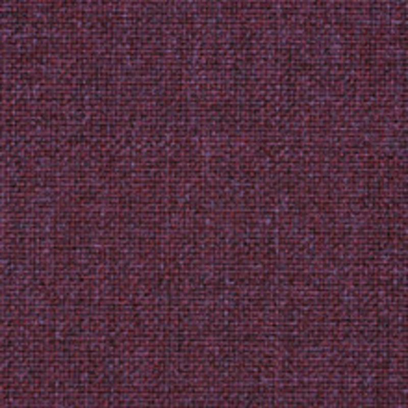 Charlotte Fabric 9632 Grape