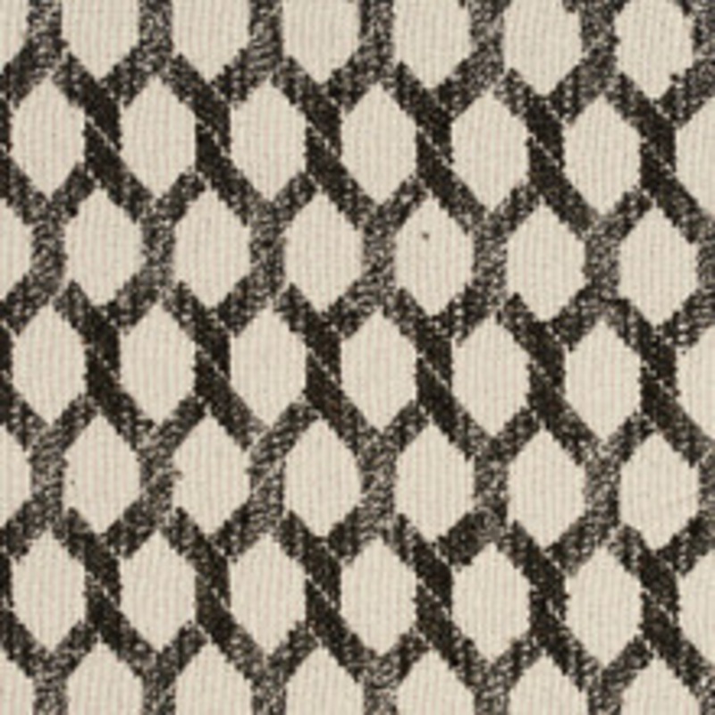 Charlotte Fabric CB700-251