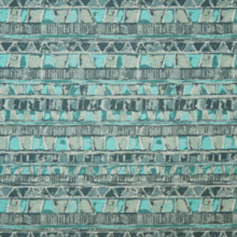 Charlotte Fabric CB800-127