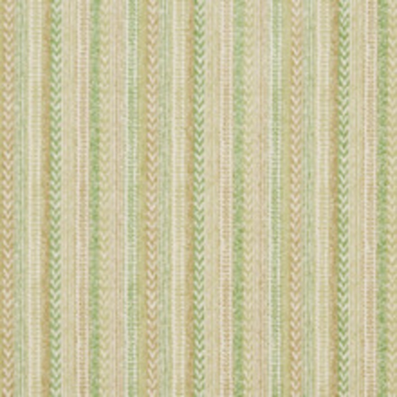 Charlotte Fabric CB800-173