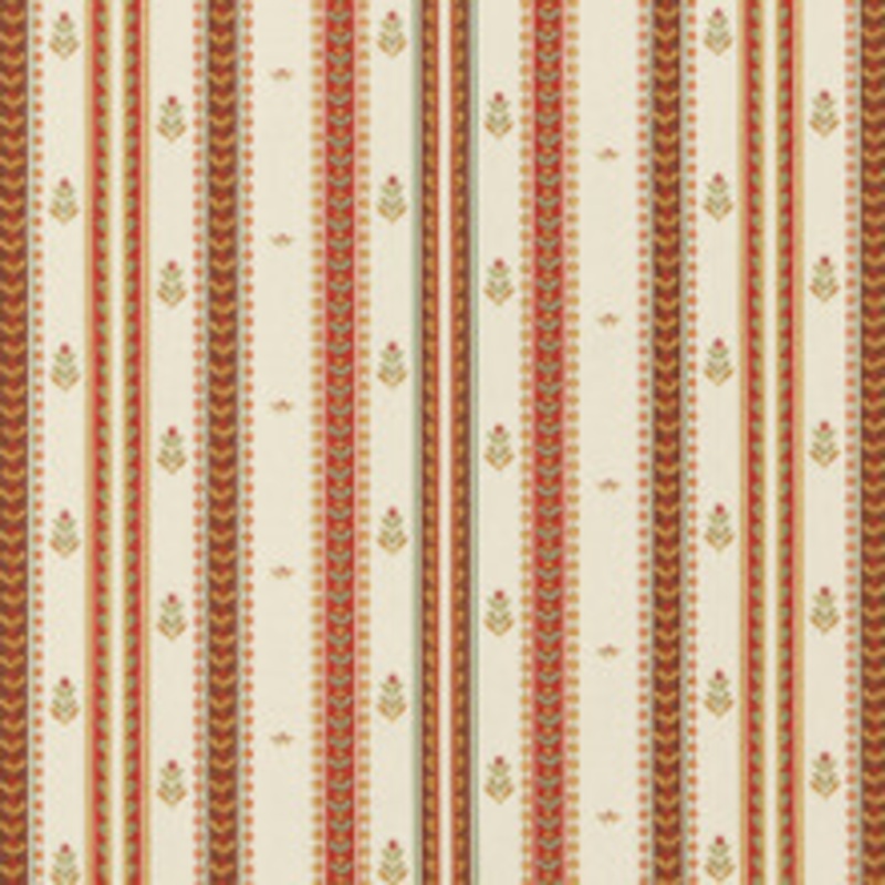 Charlotte Fabric CB800-97