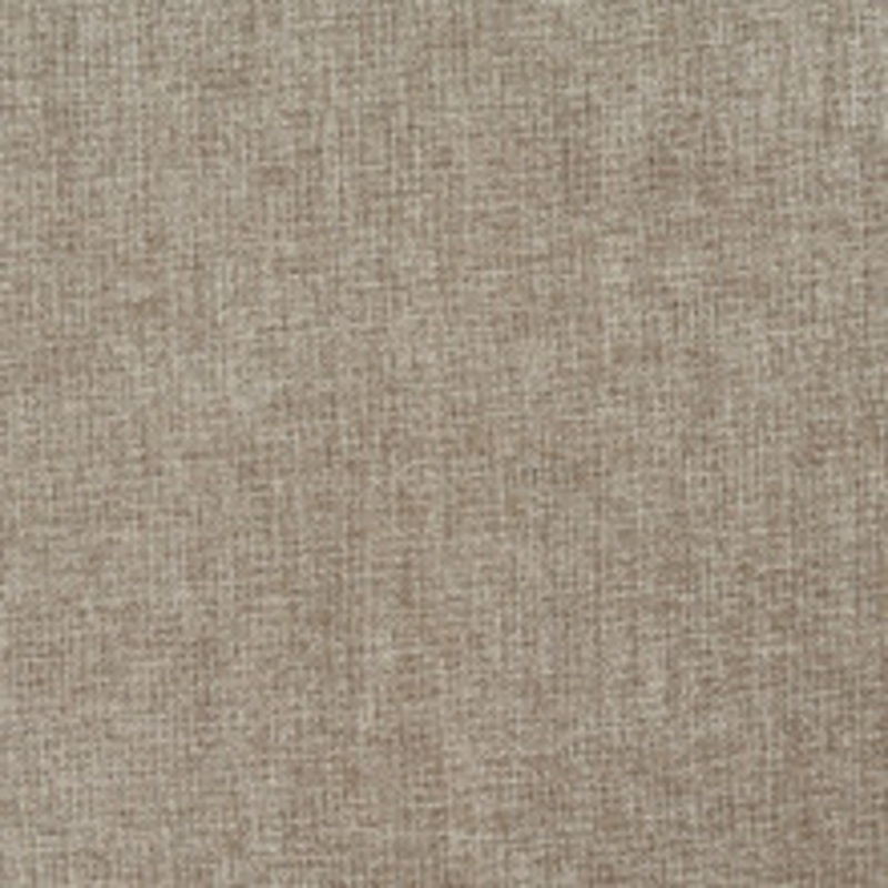 Charlotte Fabric D690 Shale