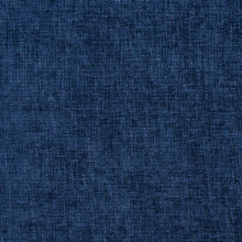 Charlotte Fabric D705 Sapphire