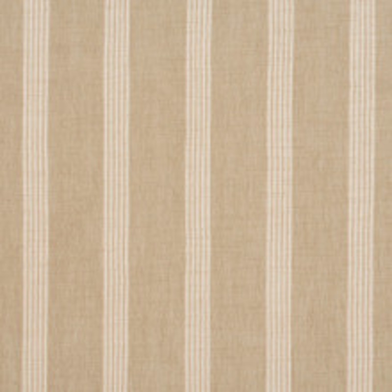 Charlotte Fabric SH87 Ecru