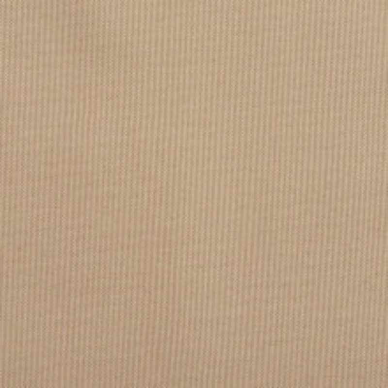 Charlotte Fabric TC-Sand Sand