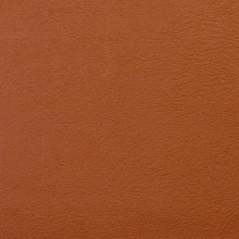 Charlotte Fabric V118 Saddle