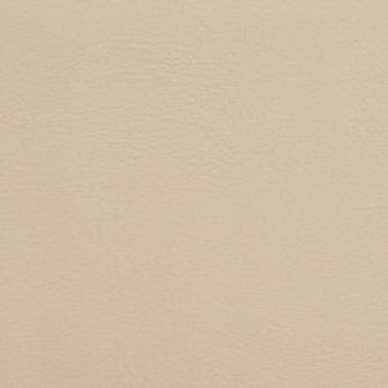 Charlotte Fabric V128 Bisque