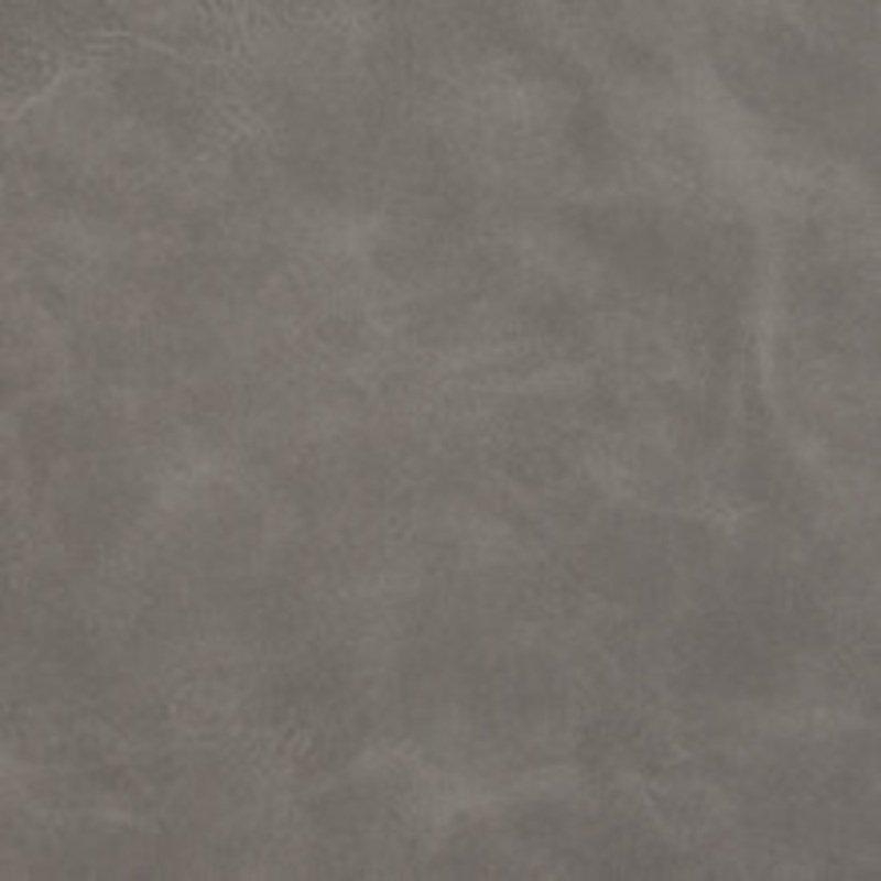 Charlotte Fabric V218 Slate