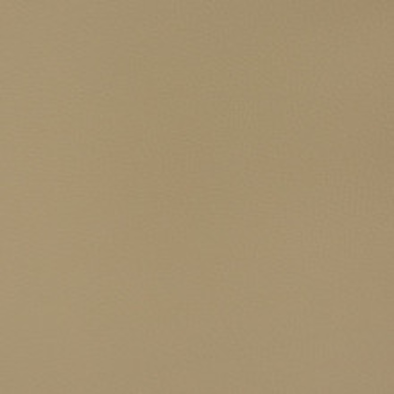 Charlotte Fabric V359 Sandalwood