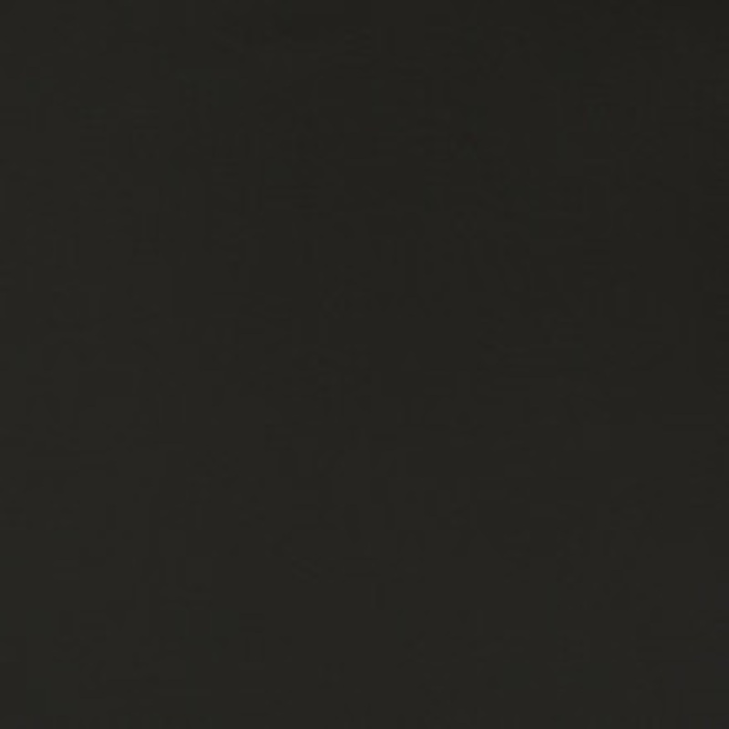 Charlotte Fabric V390 Black