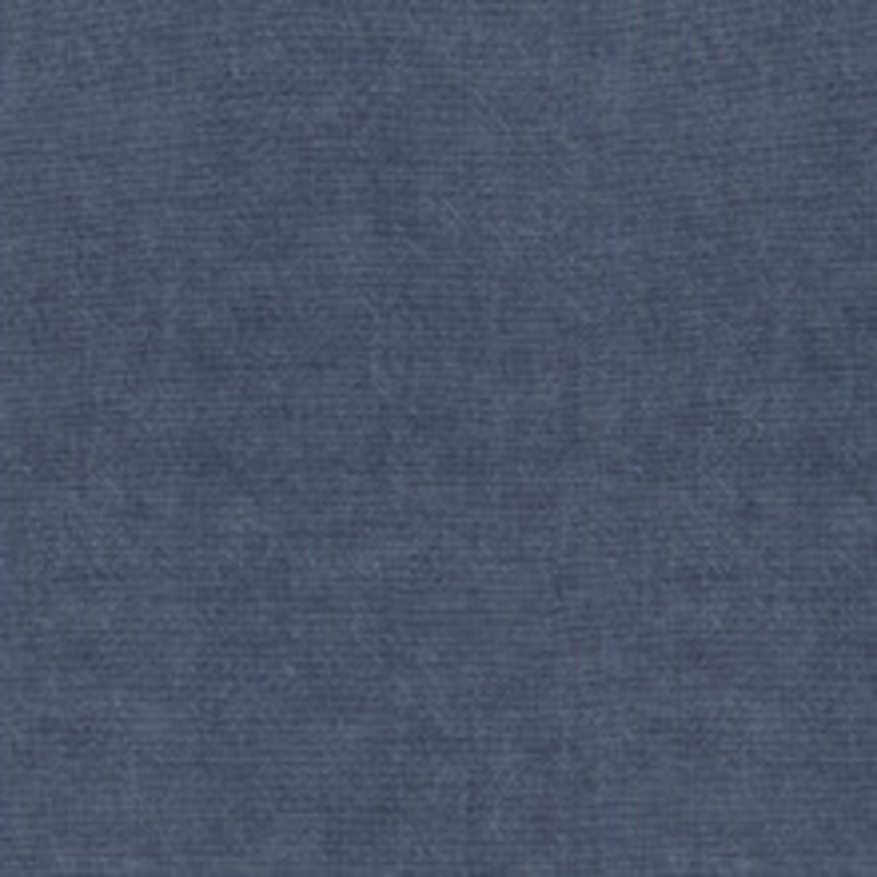 ED Ellen DeGeneres Fabric Cleary Indigo 250446
