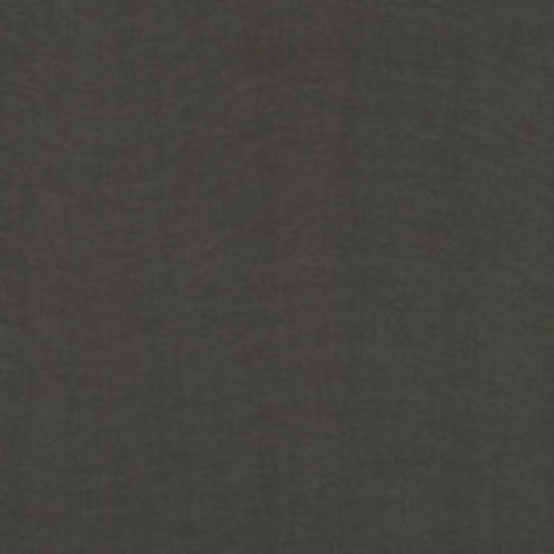 Schumacher Fabric Barnett Shadow 69380