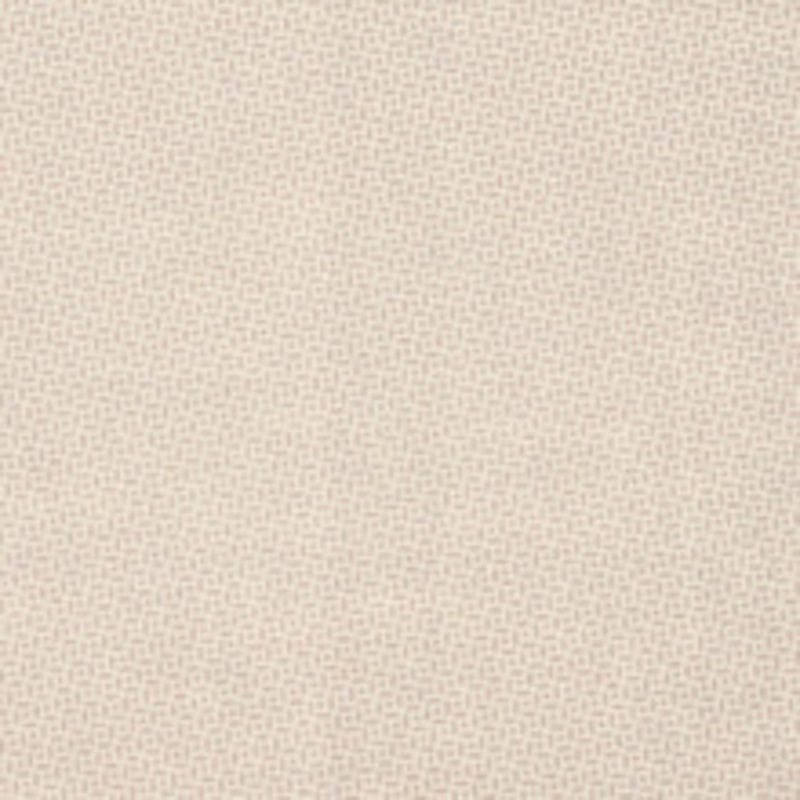 Schumacher Fabric Berrydown Pink BERR004