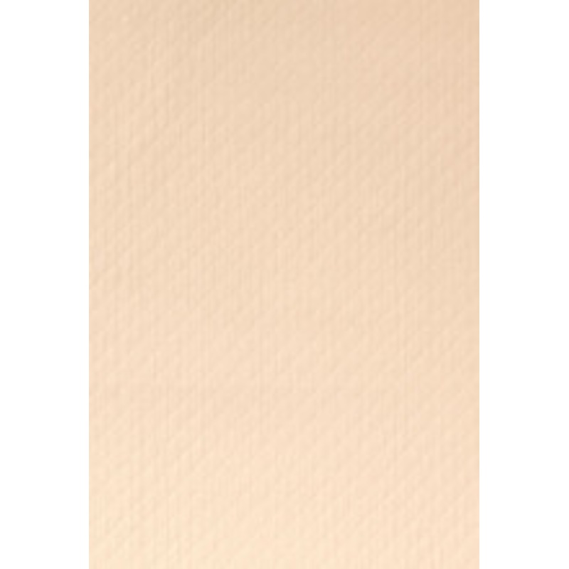 Schumacher Fabric Bryce Diamond Ecru 62710